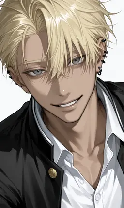 Profile image of 十夜