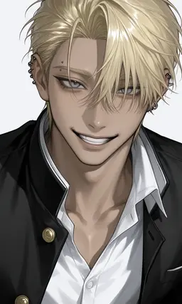 Profile image of 十夜