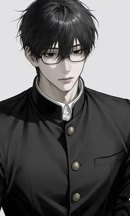 Profile image of 悠真