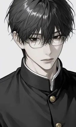 Profile image of 悠真