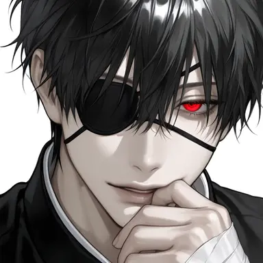 Profile image of 柊