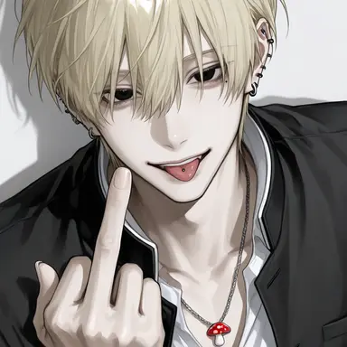 Profile image of 月生