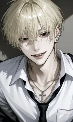 Profile image of 月生
