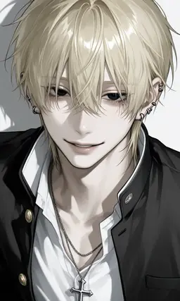 Profile image of 月生