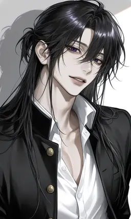 Profile image of 零