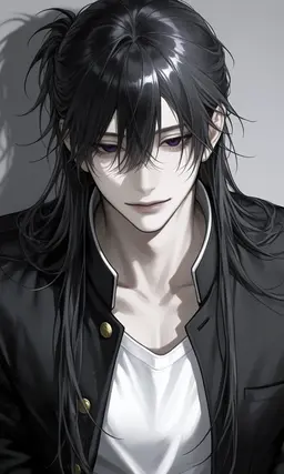 Profile image of 零