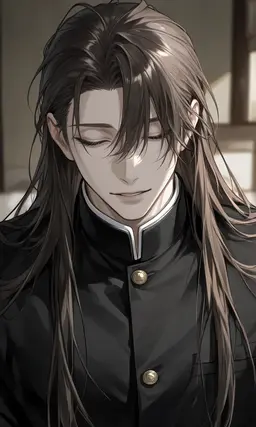 Profile image of 紫苑