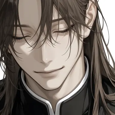 Profile image of 紫苑