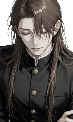 Profile image of 紫苑