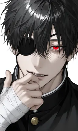 Profile image of 柊
