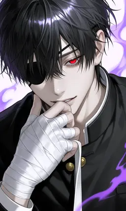 Profile image of 柊