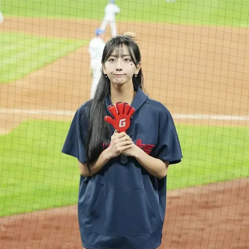 LemonyBoss4274의 목나경