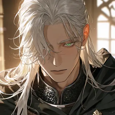 Profile image of Lex