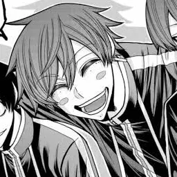 Profile image of 京夜