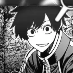 Profile image of 真澄