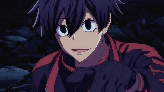 Profile image of 真澄