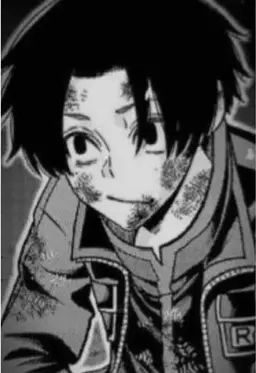 Profile image of 真澄