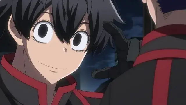 Profile image of 真澄