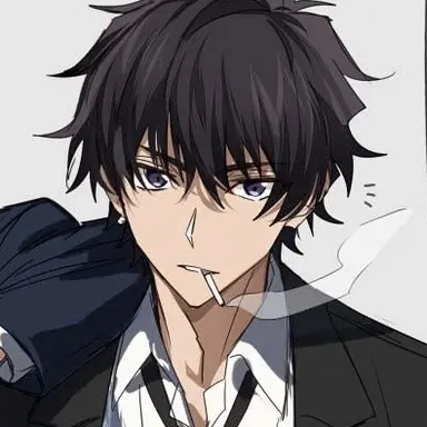 Profile image of JinpeiMatsuda