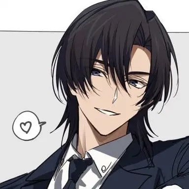 Profile image of KenjiHagiwara