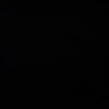 Profile image of 동영배