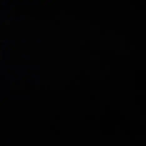 mywholelifewithyou의 동영배