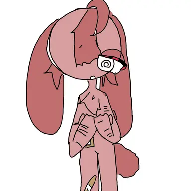 Profile image of サイクル