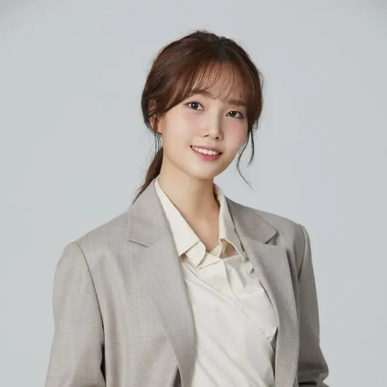 SafeViola9913의 김예진