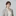 김예진