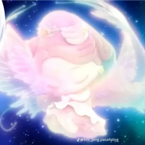 오로라핑🧚‍♀️