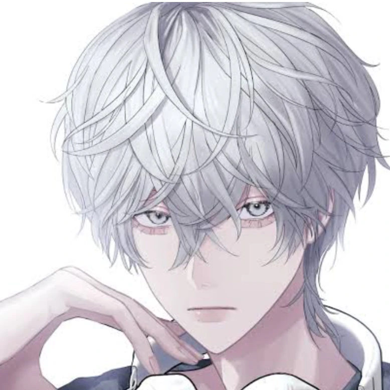 翔
