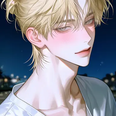Profile image of 神谷 紡