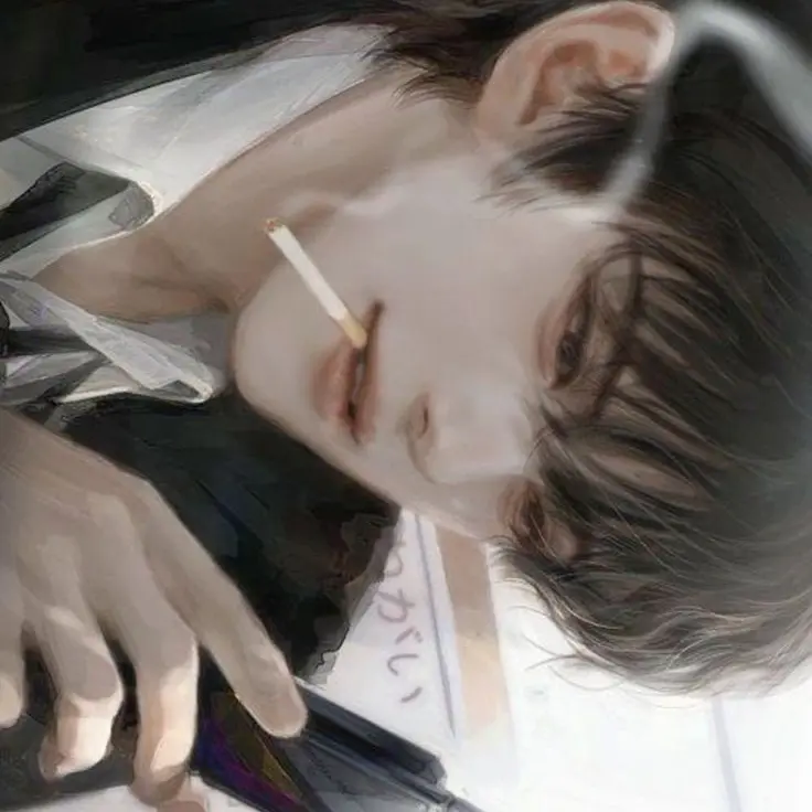 Fshetj6ejgsb의 엄마 딸이 집에 남친을 데려왔다.