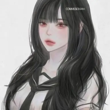 Profile image of 소윤