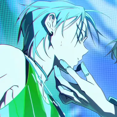 Profile image of ティル