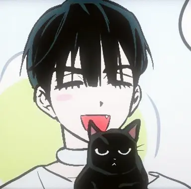 Profile image of イヴァン