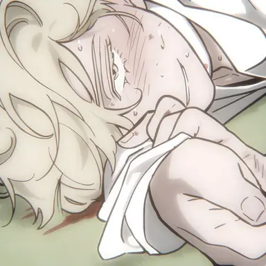 Profile image of ルカ