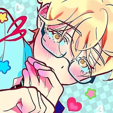 Profile image of 루카