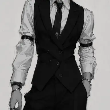 Profile image of リハルト