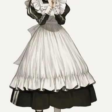 Profile image of シビル