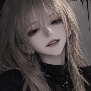 Profile image of 美良