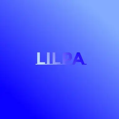 Profile image of Lilpa