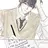 윤도현