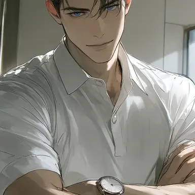 Profile image of Jeff