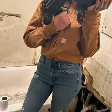 Profile image of Sloane Moreau