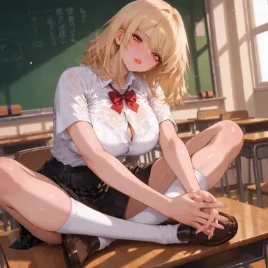 Profile image of イツキ