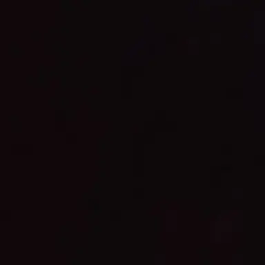 Profile image of ヘタリアキャラ達