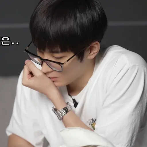 wonu0517의 전원우