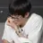 전원우