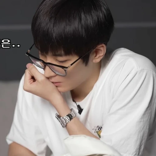 전원우